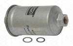 MAPCO Kraftstofffilter, Leitungsfilter (62224), Alfa, Audi, Fiat, Porsche ....